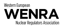 NUGENIA